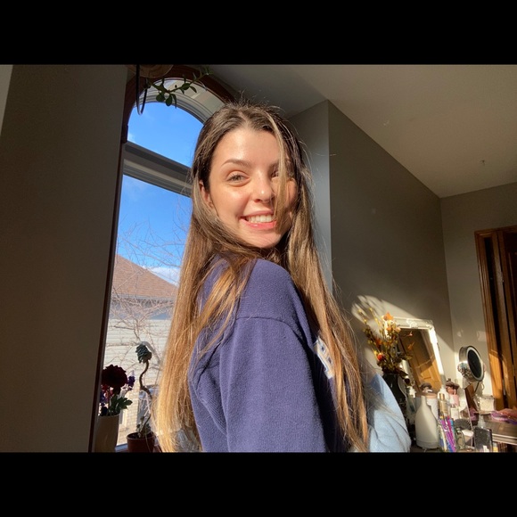syddysusu